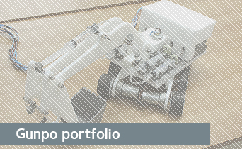 포트폴리오 썸네일 이미지