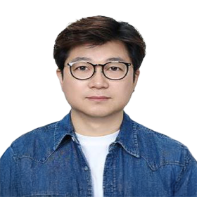 교직원 사진