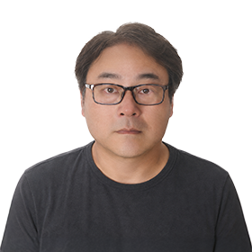 교직원 사진