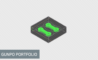 포트폴리오 썸네일 이미지