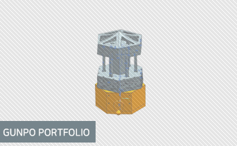 포트폴리오 썸네일 이미지