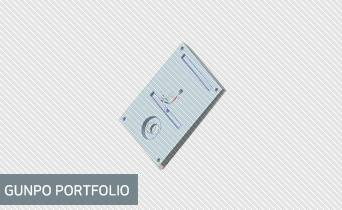 포트폴리오 썸네일 이미지