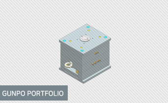 포트폴리오 썸네일 이미지