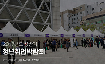 기관소식 이미지