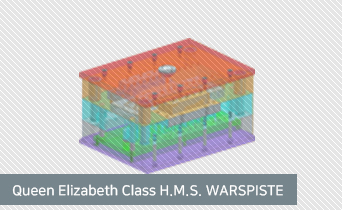 포트폴리오 썸네일 이미지