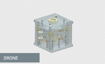 포트폴리오 썸네일 이미지