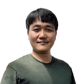 교직원 사진