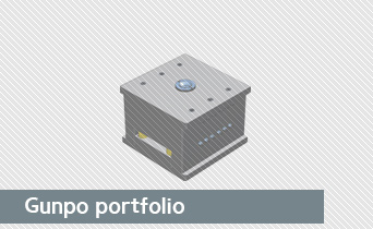 포트폴리오 썸네일 이미지