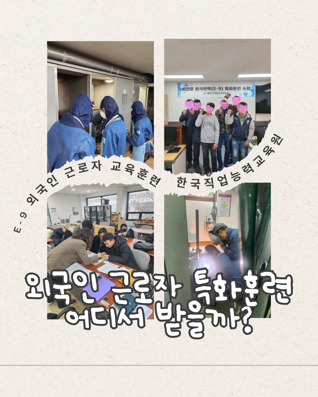 d1a5c53c558785dabb66579c4e1486ce655f8c36.png