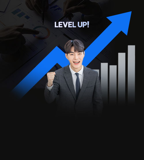 재직자(전체)