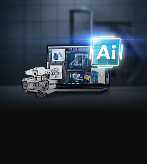 제너레이티브설계