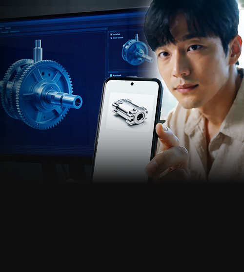 AI제품설계