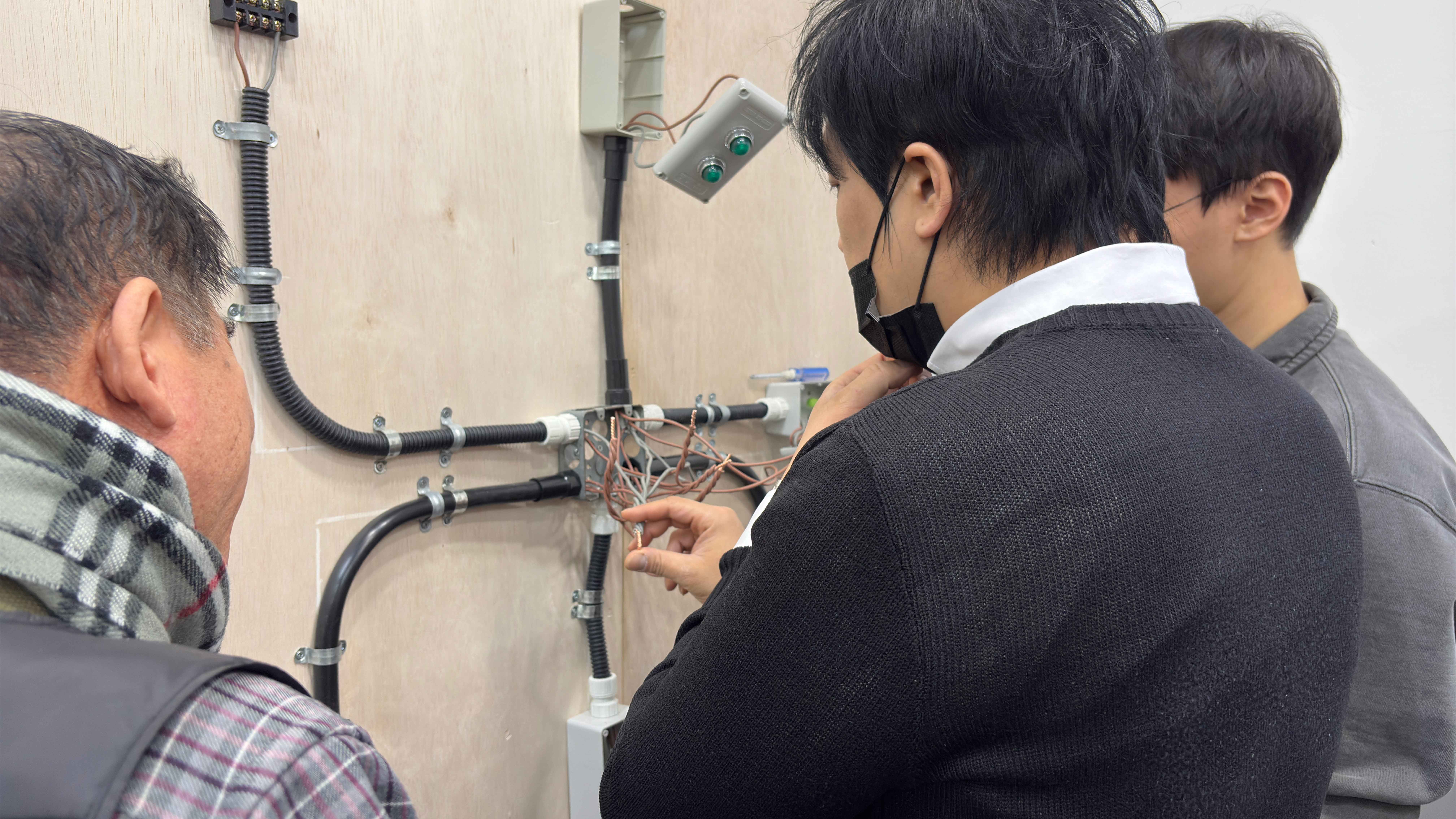 수업 맛보기 이미지